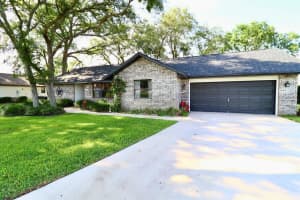 5351 Sw 80th Pl, OCALA