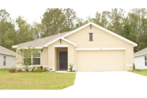 356 Se 66th Ct, OCALA
