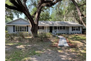 2152 Se 3rd St, OCALA
