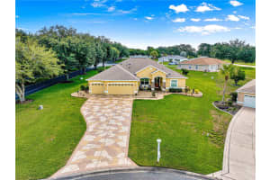 13885 Del Webb Blvd, SUMMERFIELD