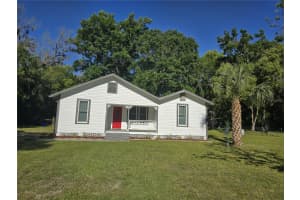 326 Se 2nd St, WILLISTON 326 Se 2nd St, WILLISTON