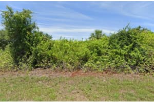 10061 Boylston St, PORT CHARLOTTE