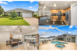 6436 Sw 44th Ct, OCALA