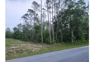 Lot 24 Sw Hunter Hill Ave, DUNNELLON
