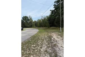 Tbd Sw 128th Pl, OCALA