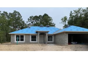 3332 W Viking Ln, CITRUS SPRINGS