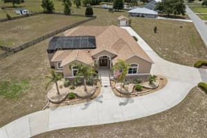 4725 County Road 121d, WILDWOOD