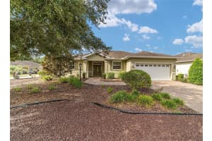 8860 Sw 86th Loop, OCALA