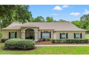 1617 Se 29th Ter, OCALA