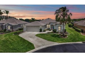 1427 Sw 161st St, OCALA