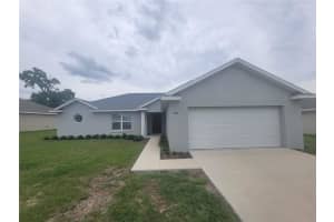 6731 Sw 64th Ave, OCALA