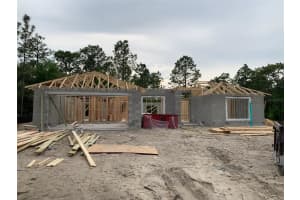 9016 N Lansen Way, CITRUS SPRINGS