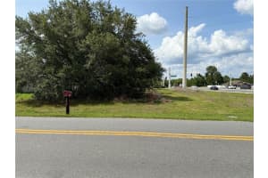 Tbd Sw 129th Pl, OCALA