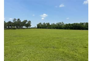 9675 Nw 63rd St, OCALA