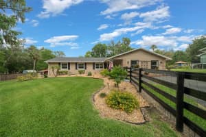 530 Sw 35th St, OCALA