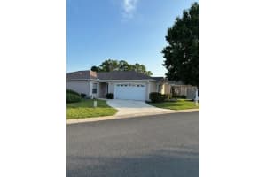 8617 Se 141st Street Rd, SUMMERFIELD