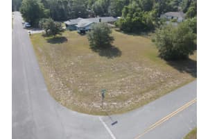 4290 Sw 141st Ln, OCALA