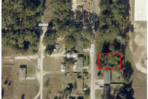 Tbd Nw 52nd Ave, OCALA