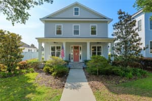 1906 Se 28th Pl, OCALA