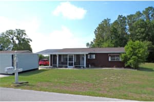 9430 Sw 102nd Pl, OCALA