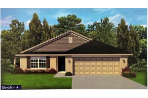 15833 Se 97th Ter, SUMMERFIELD 15833 Se 97th Ter, SUMMERFIELD