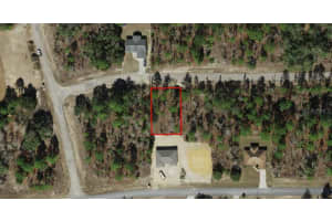 2510 W Bentley St, DUNNELLON