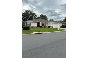13786 Se 88th Ct, SUMMERFIELD 13786 Se 88th Ct, SUMMERFIELD