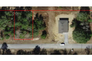 2949 W Redgate Dr, DUNNELLON