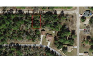 3002 W Bedford Ln, DUNNELLON