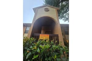 1810 Nw 23rd Blvd #230a, GAINESVILLE