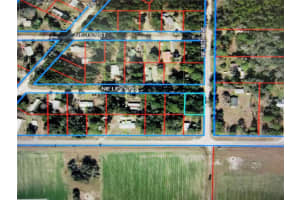 Lot 19 Ne Levy Pl, WILLISTON Lot 19 Ne Levy Pl, WILLISTON