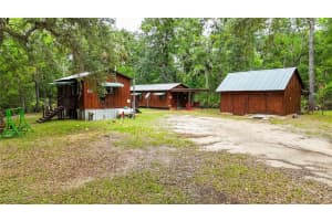 3850 Se 22 Ct, MORRISTON