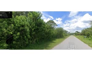 1392 Liggett Cir, PORT CHARLOTTE