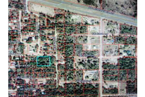 0 Ne 52nd St, WILLISTON 0 Ne 52nd St, WILLISTON