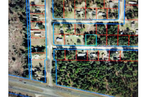 0 Ne 54th Pl, WILLISTON 0 Ne 54th Pl, WILLISTON