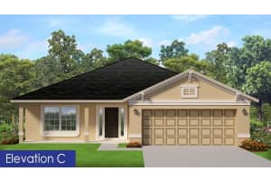 4858 Sutherland St #lot 61, SPRING HILL