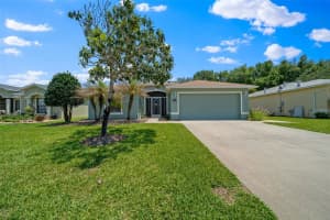 16193 Sw 14th Avenue Rd, OCALA