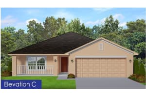 4866 Sutherland St #lot 62, SPRING HILL