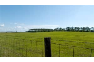 00 Sw 220th Ave, DUNNELLON