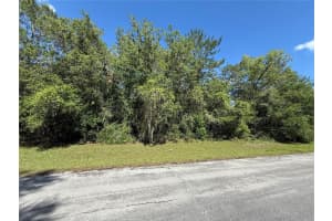 Sw 88th Ave, OCALA