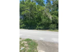 Bluffview Dr, SPRING HILL