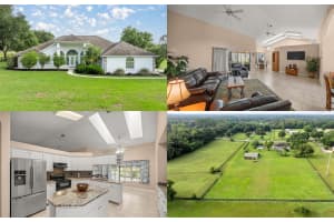 5661 Nw 96th Ln, OCALA