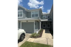 4401 Sw 52nd Cir #101, OCALA