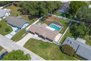 3881 Se 61st Pl, OCALA