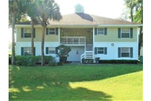8201 Fairways Cir #g103, OCALA