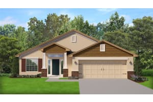 4904 Sutherland St #lot 66, SPRING HILL