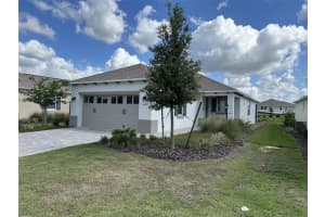 10427 Sw 98th Place Rd, OCALA