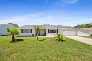 8849 Sw 116th Place Rd, OCALA