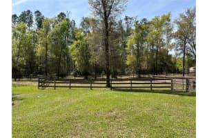 9290 Nw 125th Ave, OCALA