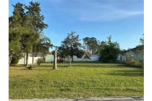 56 Barkley Ln, PALM COAST
